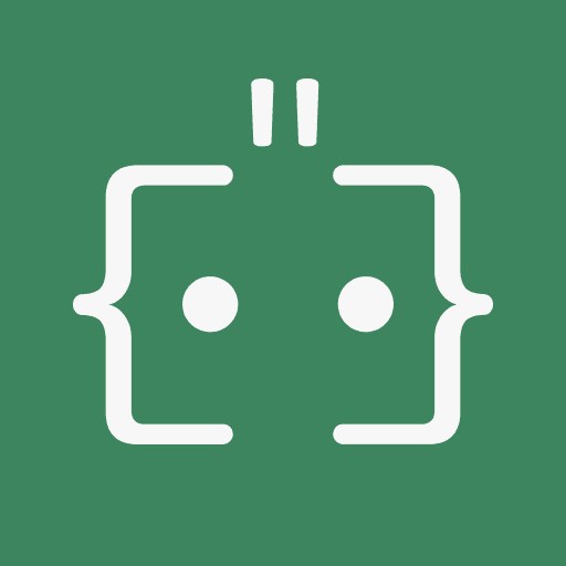 AI Integration with AugmentCode logo