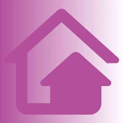 GeFamille logo