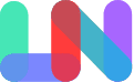 Business Automation with LateNode logo
