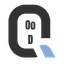 Qlood Logo